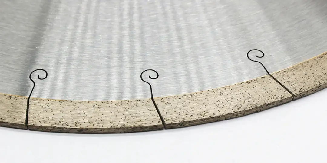 DINOSAW Porcelain & Ceramic Diamond Blade (13)@1.5x.webp