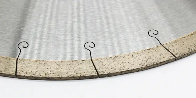 DINOSAW Porcelain & Ceramic Diamond Blade (13)@1.5x