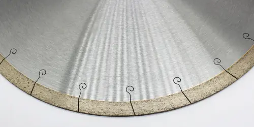 DINOSAW Porcelain & Ceramic Diamond Blade (14)@1.5x.webp