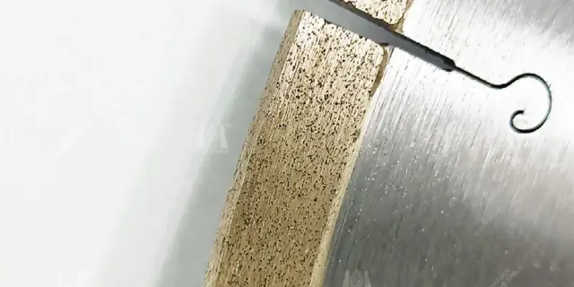 DINOSAW Porcelain & Ceramic Diamond Blade (1)@1.5x