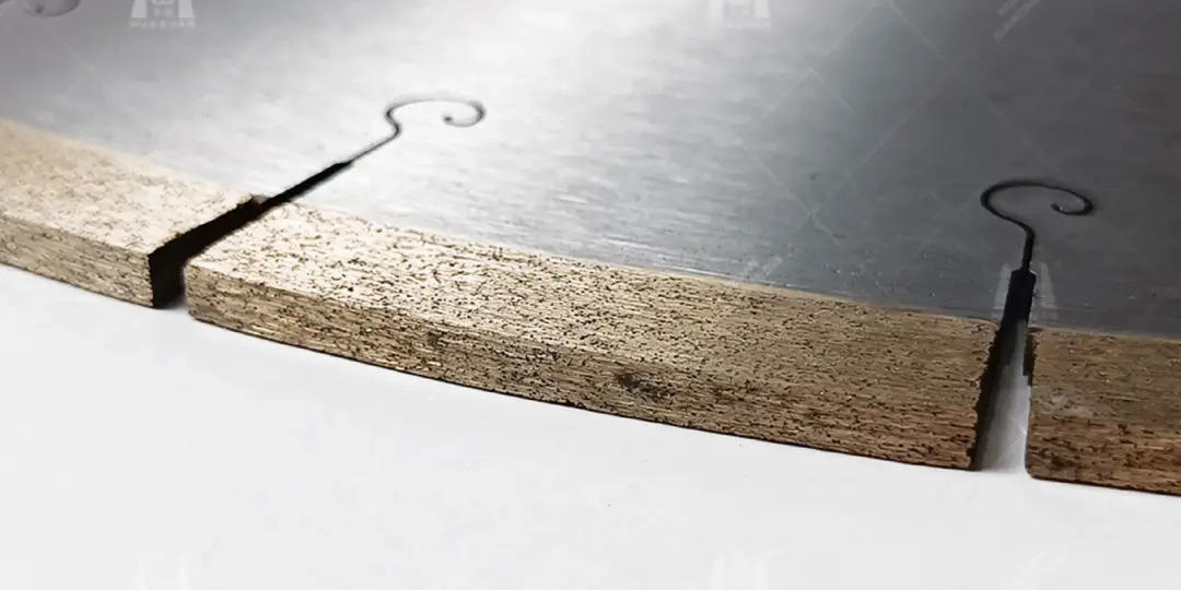 DINOSAW Porcelain & Ceramic Diamond Blade (2)@1.5x.webp