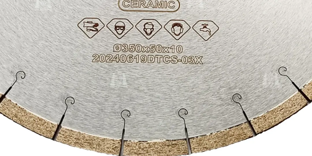 DINOSAW Porcelain & Ceramic Diamond Blade (3)@1.5x.webp