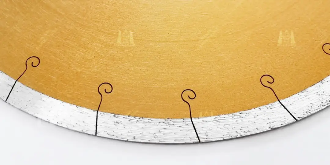 DINOSAW Porcelain & Ceramic Diamond Blade (4)@1.5x.webp