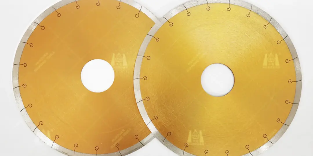 DINOSAW Porcelain & Ceramic Diamond Blade (5)@1.5x.webp