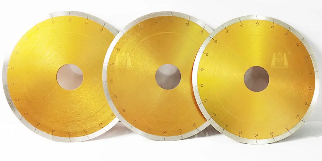 DINOSAW Porcelain & Ceramic Diamond Blade (6)@1.5x.webp