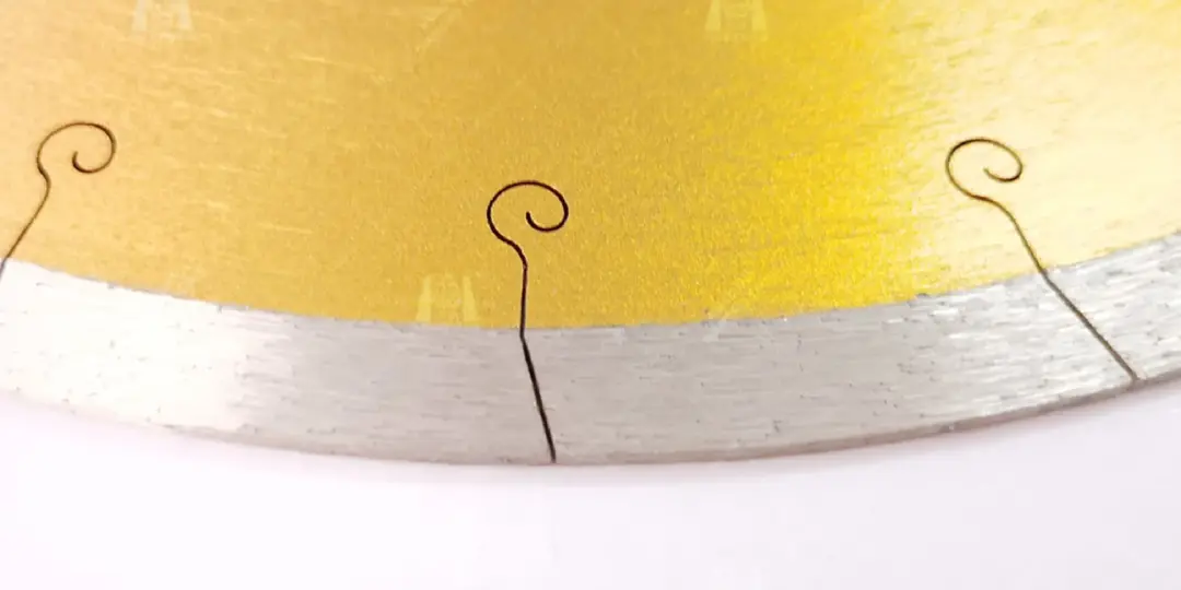 DINOSAW Porcelain & Ceramic Diamond Blade (7)@1.5x.webp