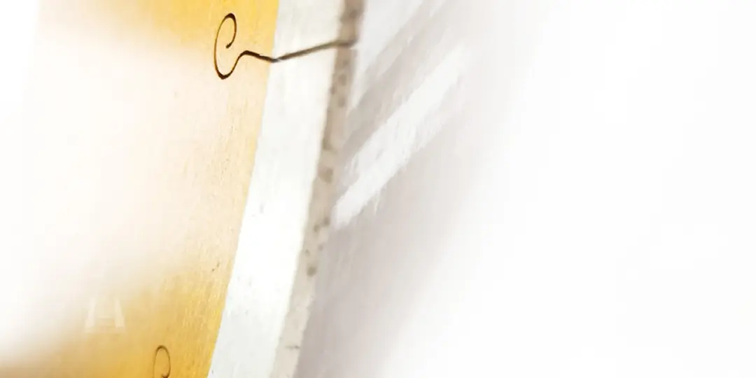 DINOSAW Porcelain & Ceramic Diamond Blade (8)@1.5x.webp