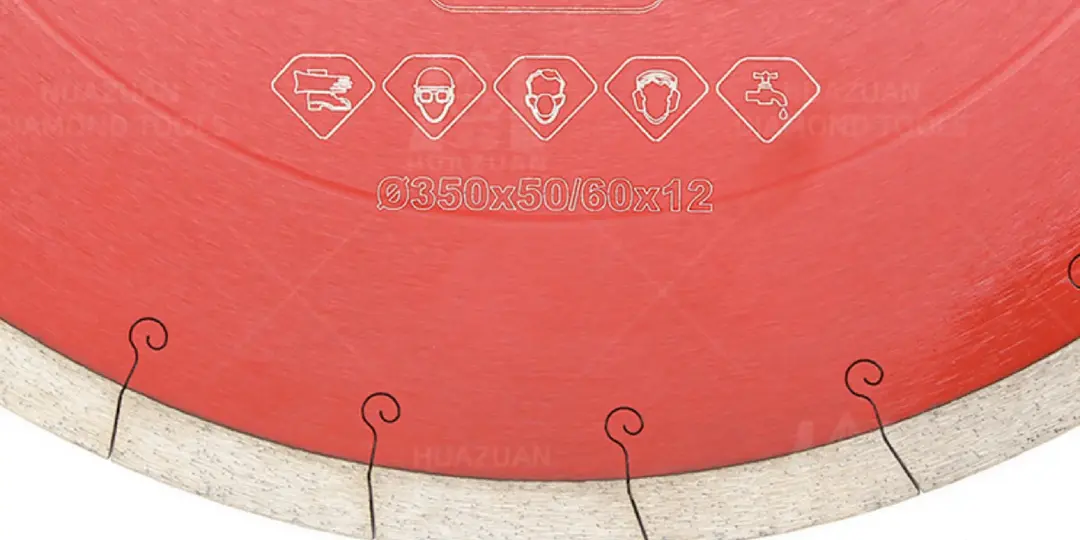 DINOSAW Porcelain & Ceramic Diamond Blade (9)@1.5x.webp