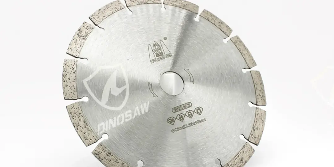 DINOSAW Segmented Diamond Cutting Disc for Concrete & Masonry (11)@1.5x.webp