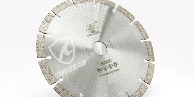 DINOSAW Segmented Diamond Cutting Disc for Concrete & Masonry (11)@1.5x