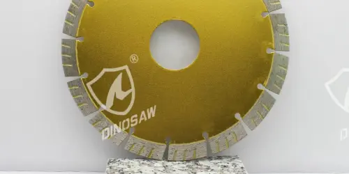 DINOSAW Segmented Diamond Cutting Disc for Concrete & Masonry (13)@1.5x.webp