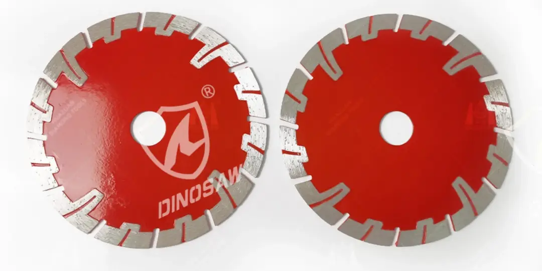 DINOSAW Segmented Diamond Cutting Disc for Concrete & Masonry (16)@1.5x.webp