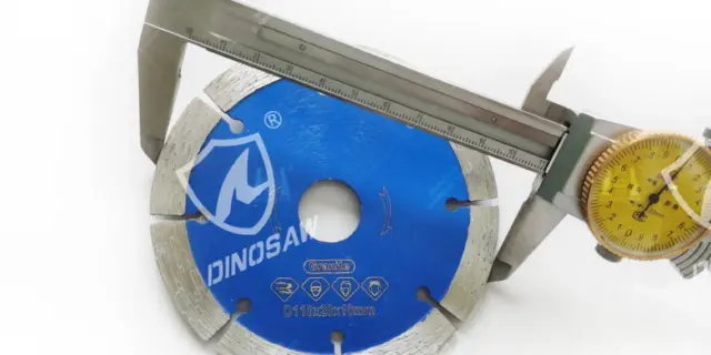DINOSAW Segmented Diamond Cutting Disc for Concrete & Masonry (1)@1.5x