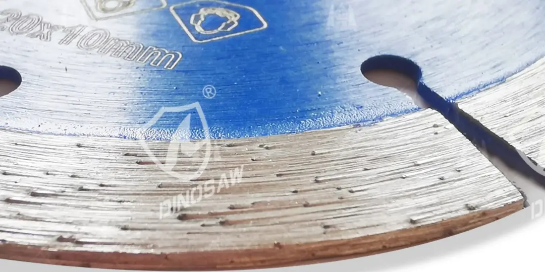 DINOSAW Segmented Diamond Cutting Disc for Concrete & Masonry (2)@1.5x.webp