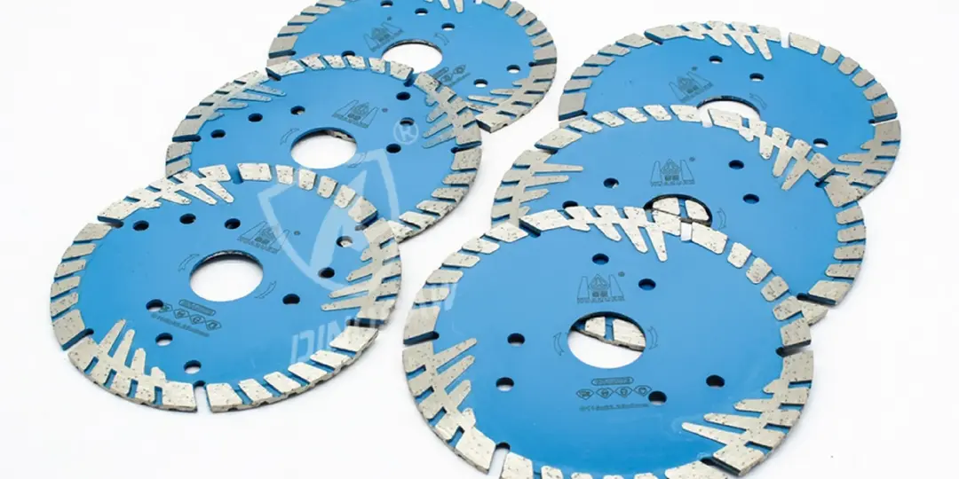 DINOSAW Sintered Bevel Turbo Segmented Diamond Cutting Disc (11)@1.5x.webp