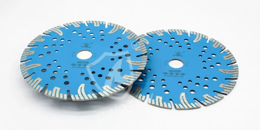 DINOSAW Sintered Bevel Turbo Segmented Diamond Cutting Disc (25)@1.5x.webp