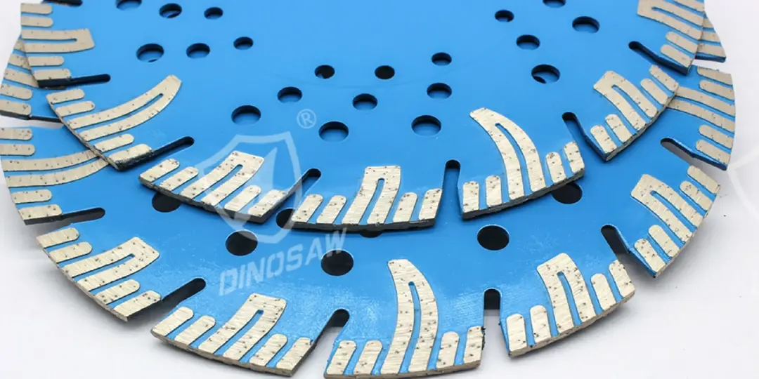 DINOSAW Sintered Bevel Turbo Segmented Diamond Cutting Disc (28)@1.5x.webp