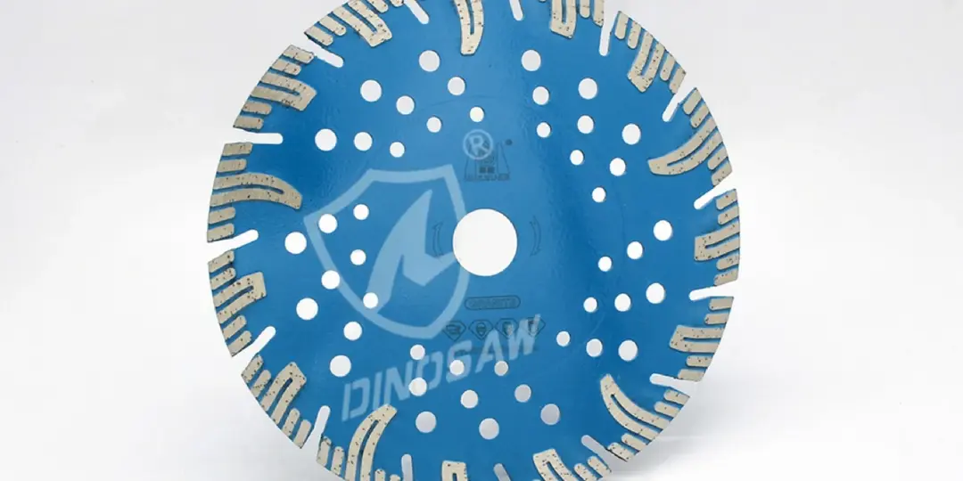 DINOSAW Sintered Bevel Turbo Segmented Diamond Cutting Disc (30)@1.5x.webp