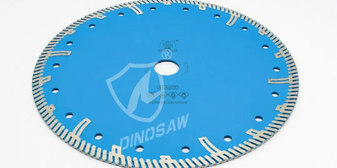 DINOSAW Sintered Bevel Turbo Segmented Diamond Cutting Disc (31)@1.5x.webp