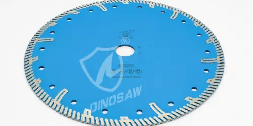 DINOSAW Sintered Bevel Turbo Segmented Diamond Cutting Disc (31)@1.5x.webp