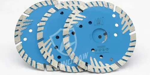 DINOSAW Sintered Bevel Turbo Segmented Diamond Cutting Disc (5)@1.5x.webp