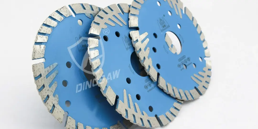 DINOSAW Sintered Bevel Turbo Segmented Diamond Cutting Disc (7)@1.5x.webp