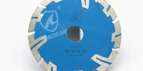 DINOSAW T-Type Segmented Diamond Cutting Disc  (10)@1.5x.webp