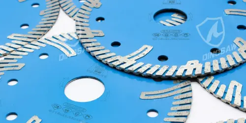 DINOSAW T-Type Segmented Diamond Cutting Disc  (1)@1.5x.webp