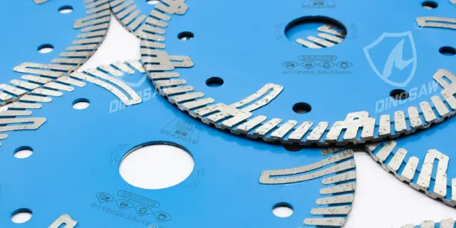 DINOSAW T-Type Segmented Diamond Cutting Disc (1)@1.5x