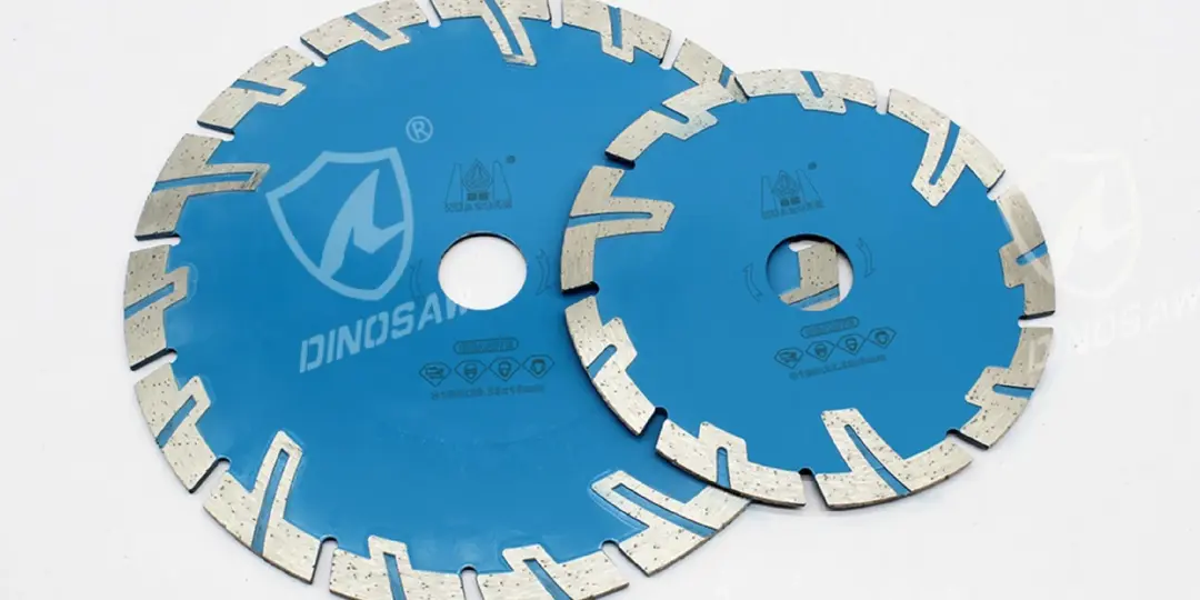 DINOSAW T-Type Segmented Diamond Cutting Disc  (20)@1.5x.webp