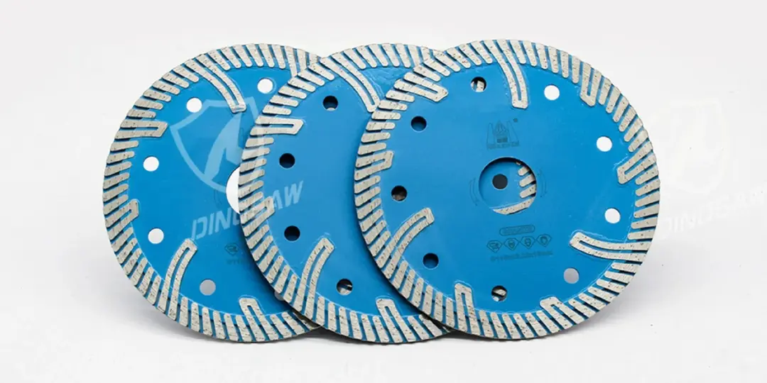 DINOSAW T-Type Segmented Diamond Cutting Disc  (23)@1.5x.webp
