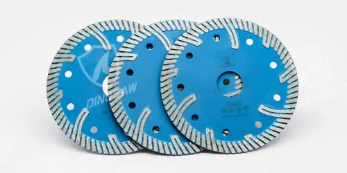 DINOSAW T-Type Segmented Diamond Cutting Disc  (23)@1.5x.webp