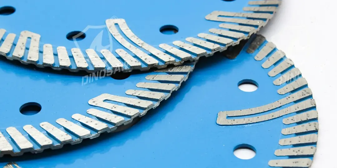 DINOSAW T-Type Segmented Diamond Cutting Disc  (27)@1.5x.webp