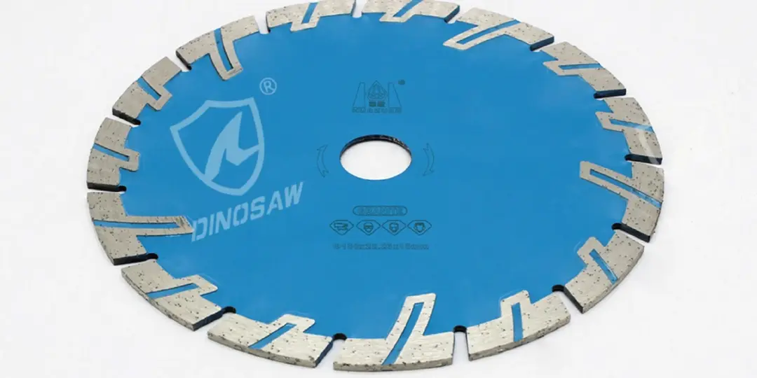DINOSAW T-Type Segmented Diamond Cutting Disc  (6)@1.5x.webp