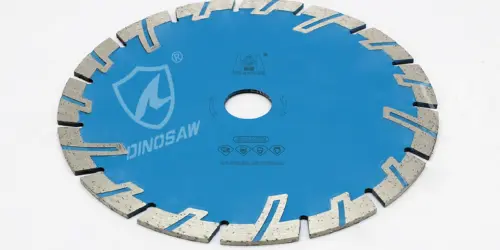 DINOSAW T-Type Segmented Diamond Cutting Disc  (6)@1.5x.webp