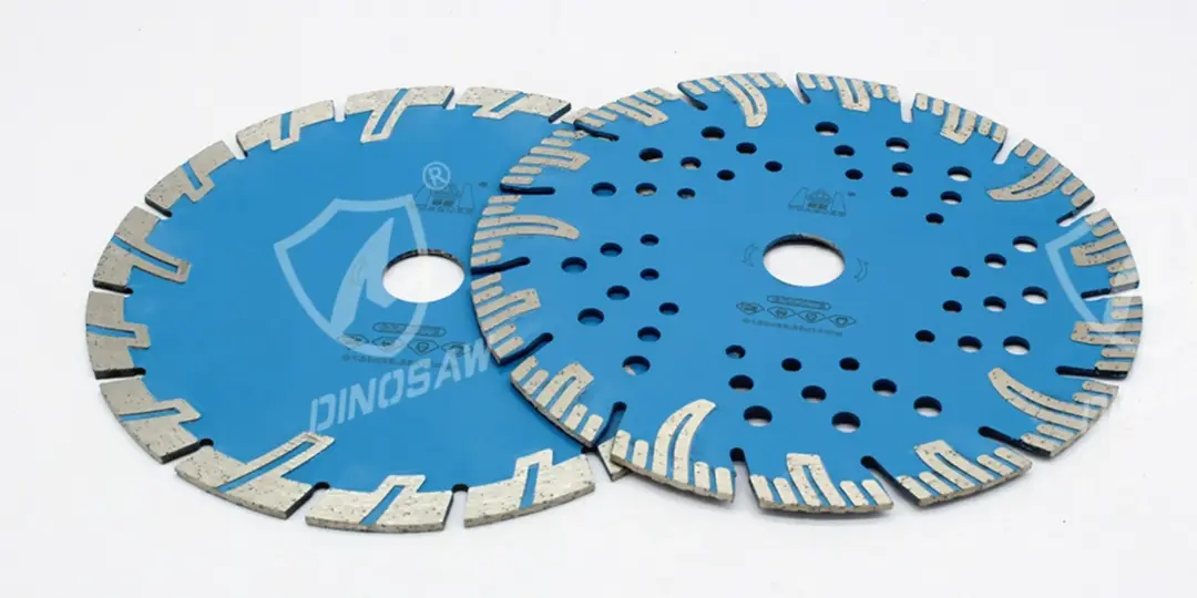 DINOSAW T-Type Segmented Diamond Cutting Disc  (7)@1.5x.webp