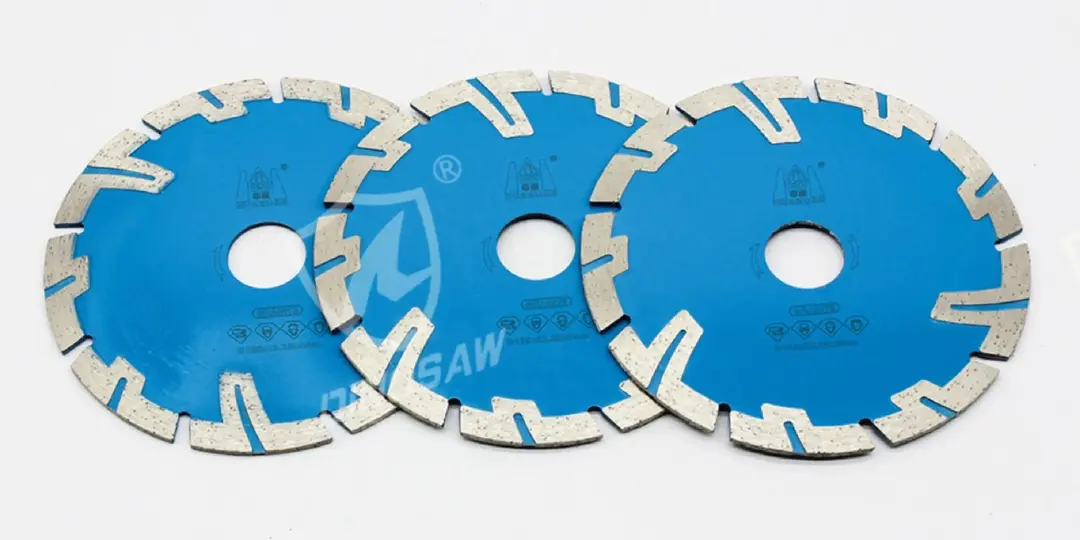DINOSAW T-Type Segmented Diamond Cutting Disc  (8)@1.5x.webp