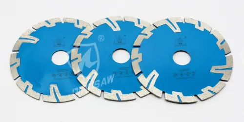 DINOSAW T-Type Segmented Diamond Cutting Disc  (8)@1.5x.webp