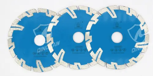 DINOSAW T-Type Segmented Diamond Cutting Disc  (9)@1.5x.webp