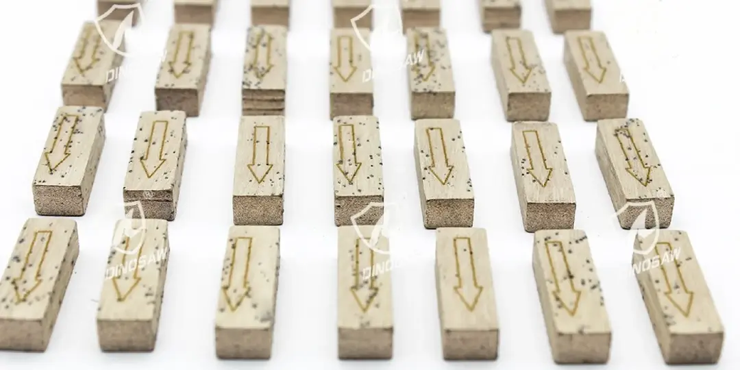 DINOSAW diamond segments for marble (13)@1.5x.webp