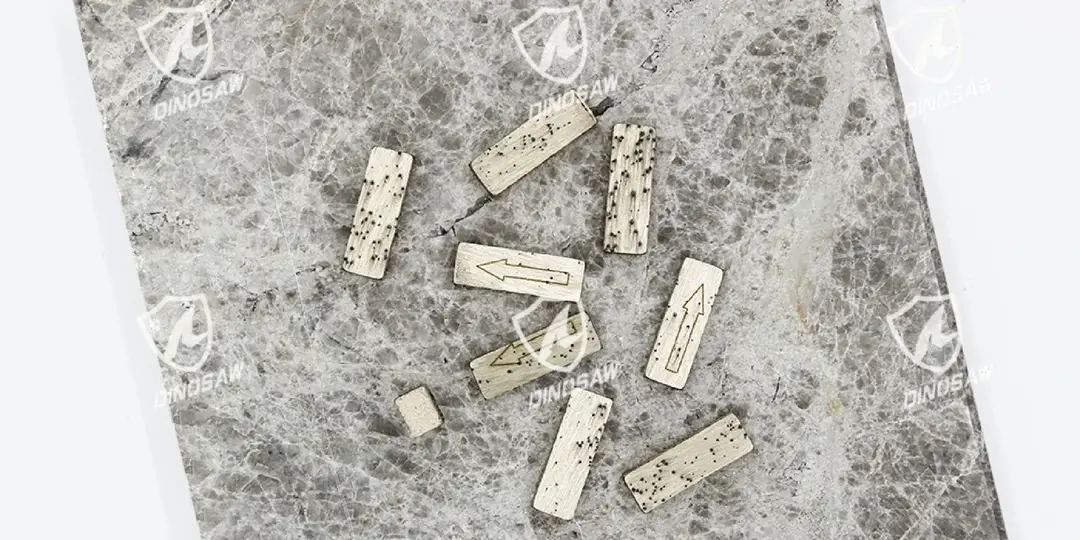 DINOSAW diamond segments for marble (15)@1.5x.webp