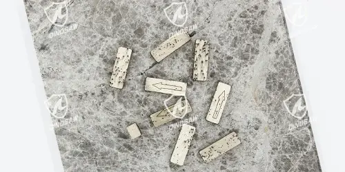 DINOSAW diamond segments for marble (15)@1.5x.webp