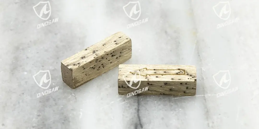 DINOSAW diamond segments for marble (18)@1.5x.webp