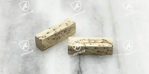 DINOSAW diamond segments for marble (18)@1.5x.webp