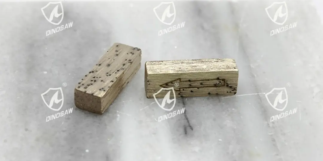 DINOSAW diamond segments for marble (19)@1.5x.webp