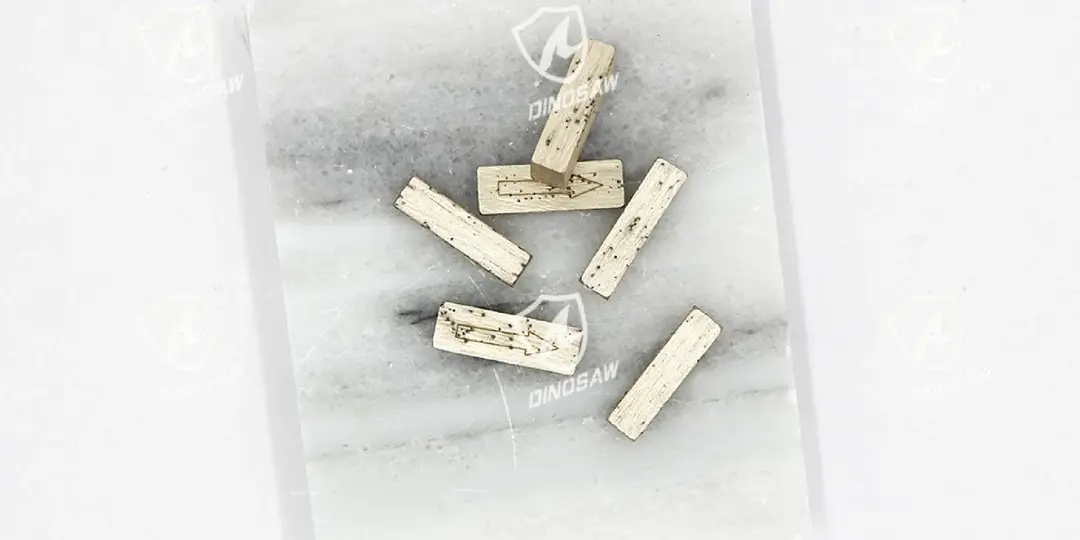 DINOSAW diamond segments for marble (21)@1.5x.webp