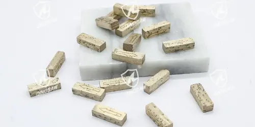 DINOSAW diamond segments for marble (23)@1.5x.webp
