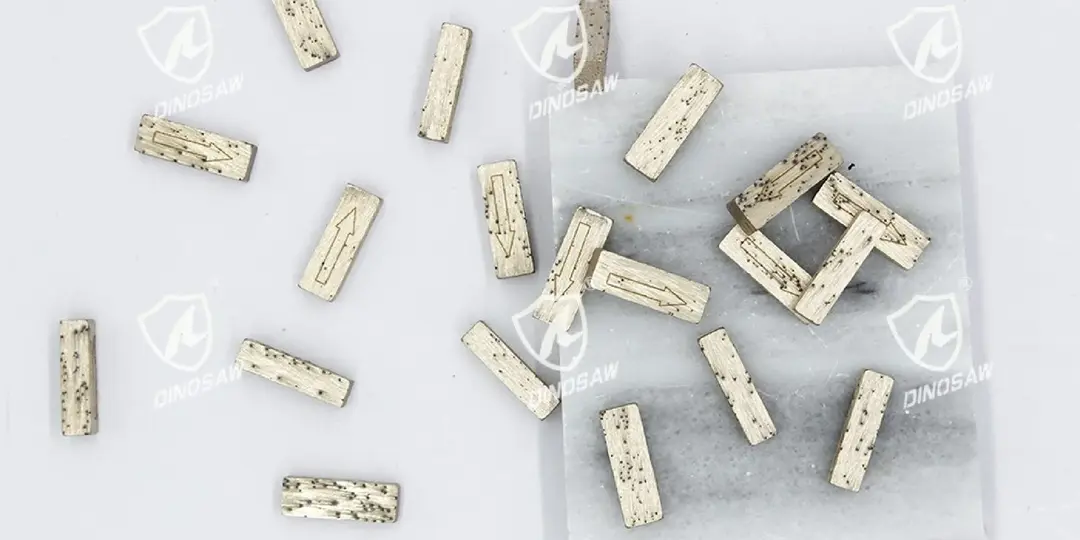 DINOSAW diamond segments for marble (25)@1.5x.webp
