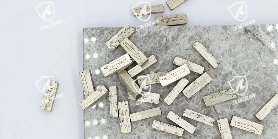DINOSAW diamond segments for marble (26)@1.5x.webp