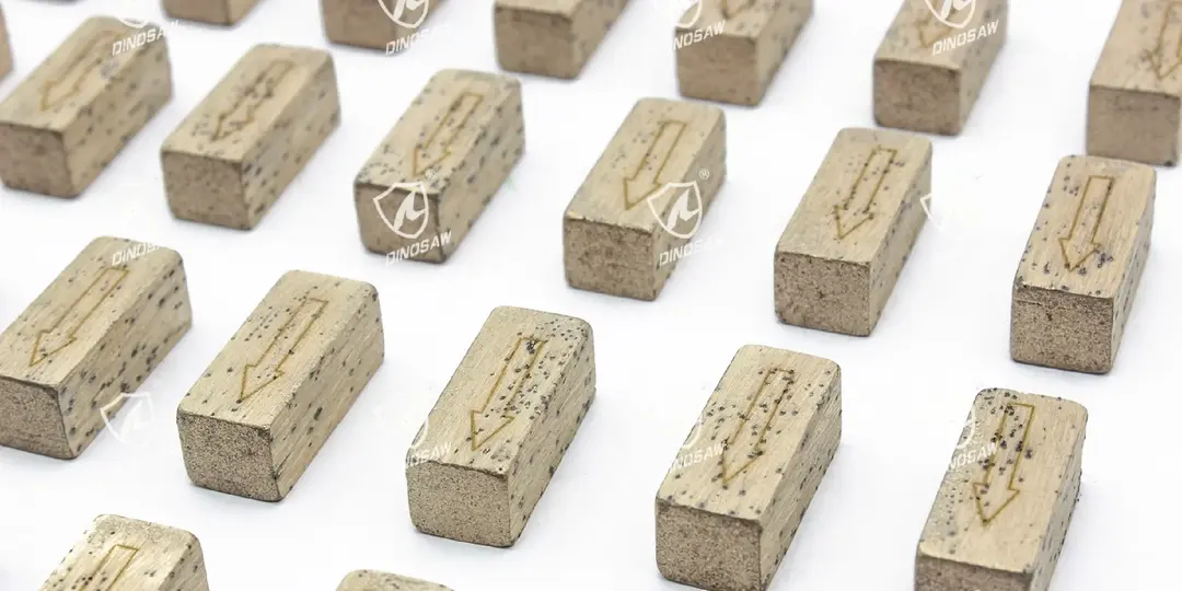 DINOSAW diamond segments for marble (30)@1.5x.webp